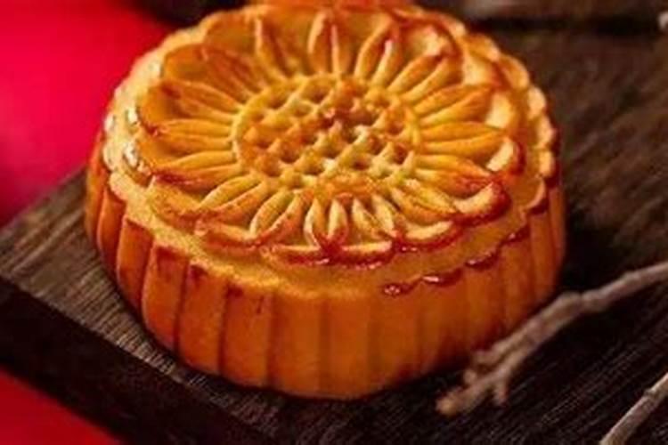 冬至的由来、习俗