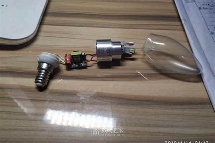 厨房过暗会产生什么风水影响吗