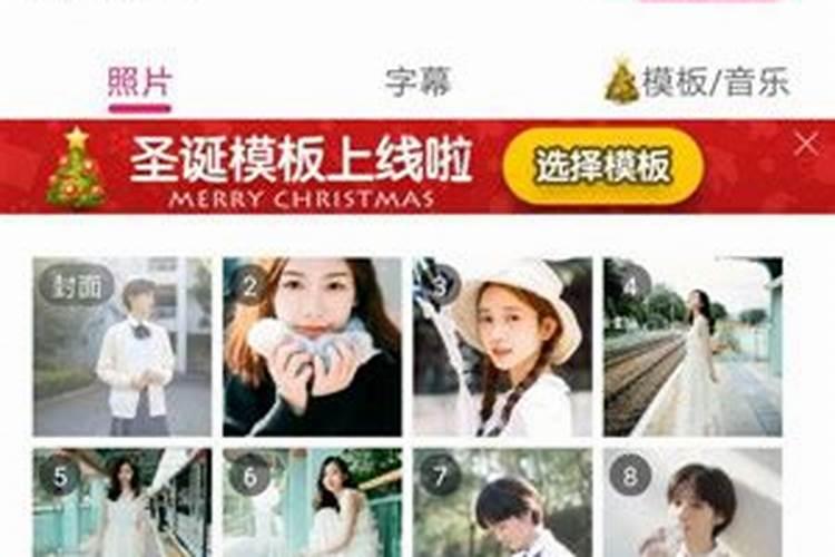 梦见在一个陌生的办公大楼里