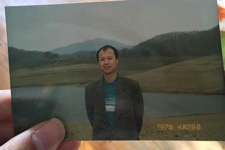 梦见上香是什么预兆