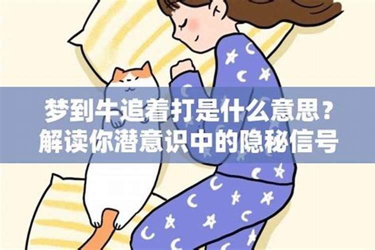 为什么会犯太岁