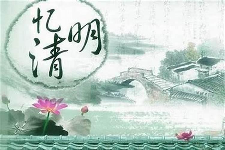 元宵节的习俗作文几20字
