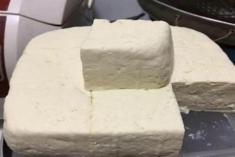 佛教寺庙超度法事具体流程是怎样的