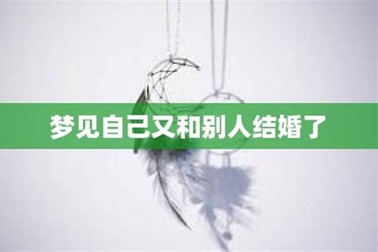 五斗受生文预还债疏文牒道教:写法？