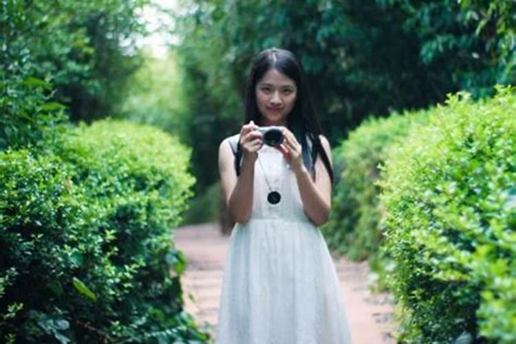 为什么两条龙不能结婚夫妻都是属龙会相克吗