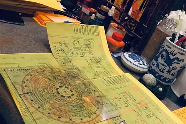 两个本来有缘分结婚的人能被算命的破了姻缘变成不能结婚吗