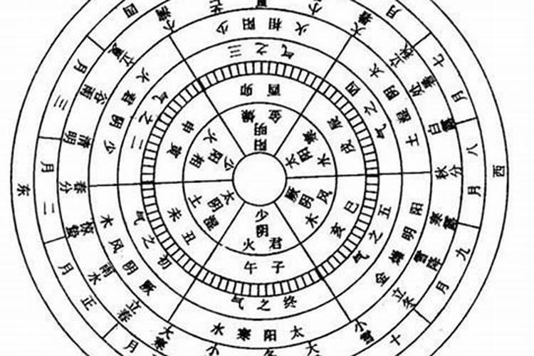 生肖牛1985年2025年运势如何 生肖牛1985年2025年全年运势