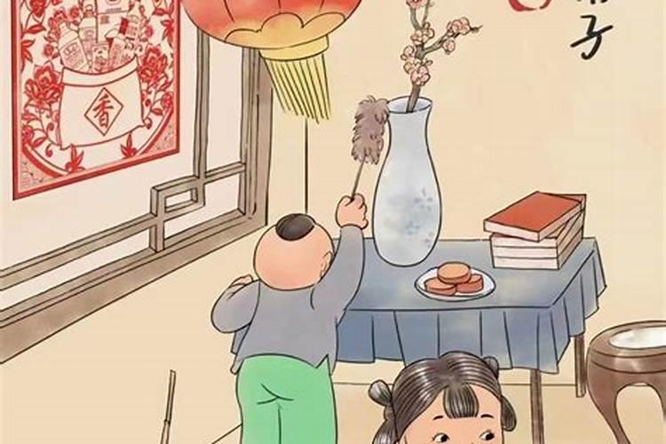 八字合婚分数才30分 八字评分多少分可以结婚？