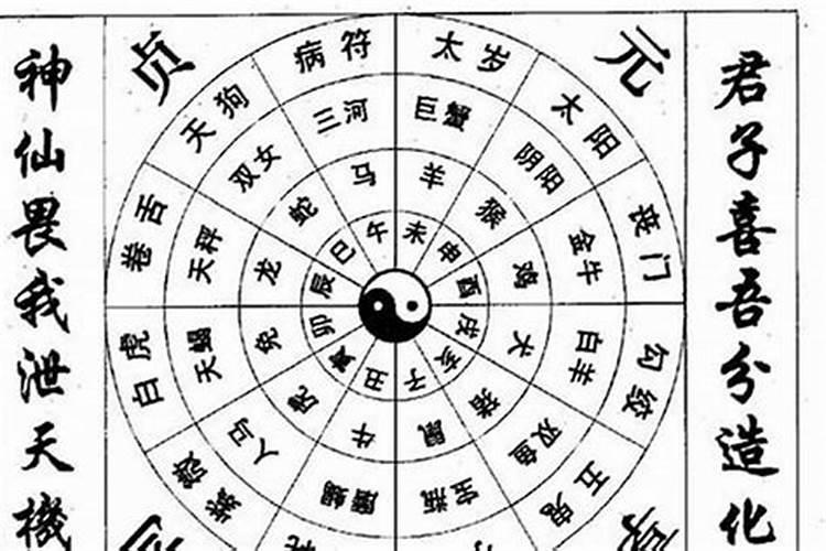 如何化解小人捣鬼和官非,麻烦告知一款避小人的吉祥物。
