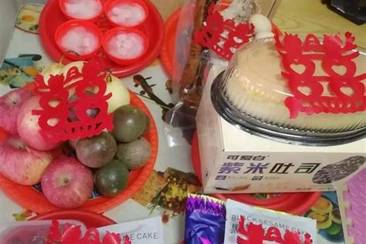 属鸡女戴什么饰品比较旺