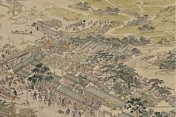 94属狗终身的大劫年 运势及运程？
