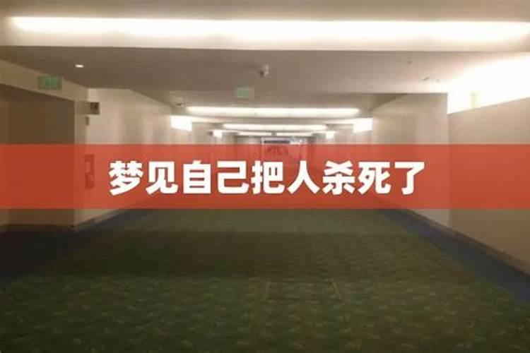 童子星是什么
