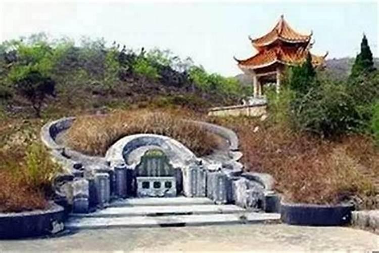属牛的犯月是几月属牛几月出生最不好