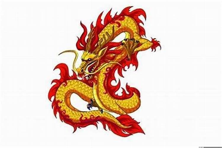 夫妻1971年农历6月十感情F好不好 二的猪在2020年运气夫妻感情怎样？