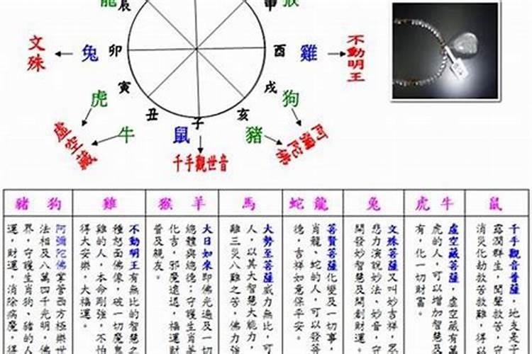 属牛2025年犯太岁吗
