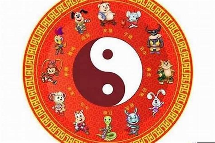 2024年自己怎么化解太岁 化解犯太岁最佳方法？