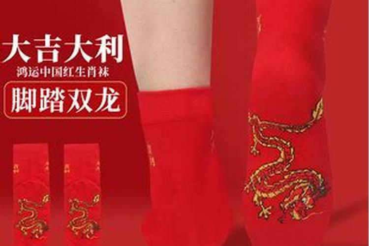 淮阳庙会除了二月二那天,其它时间人多吗？大概每天人流量多少。(除了二 ...