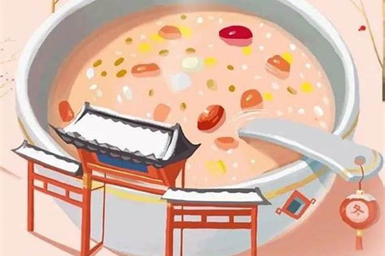 腊八节可以打扫卫生吗