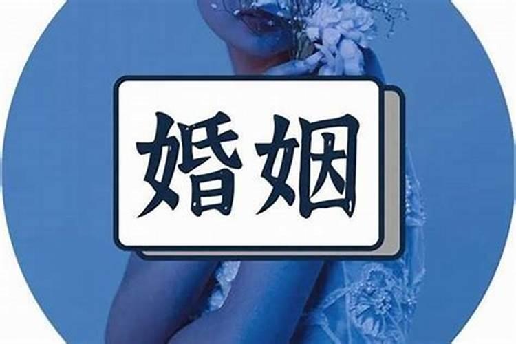 梦见与过世的哥哥讲话的预兆