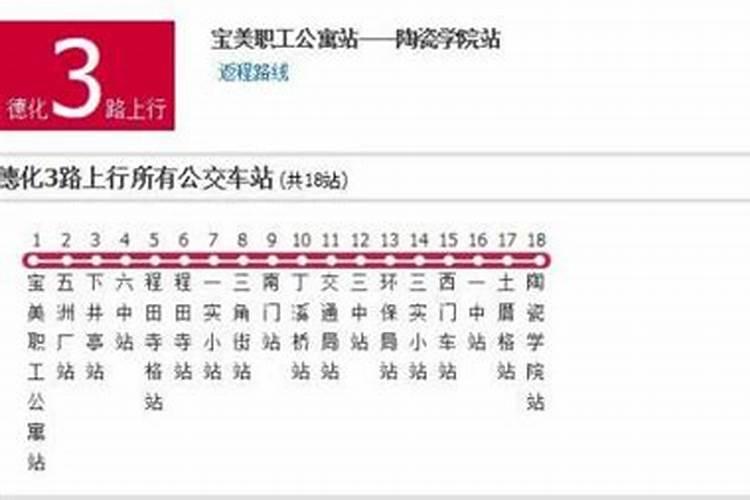 运气不好总是破财怎么办 怎么化解呢
