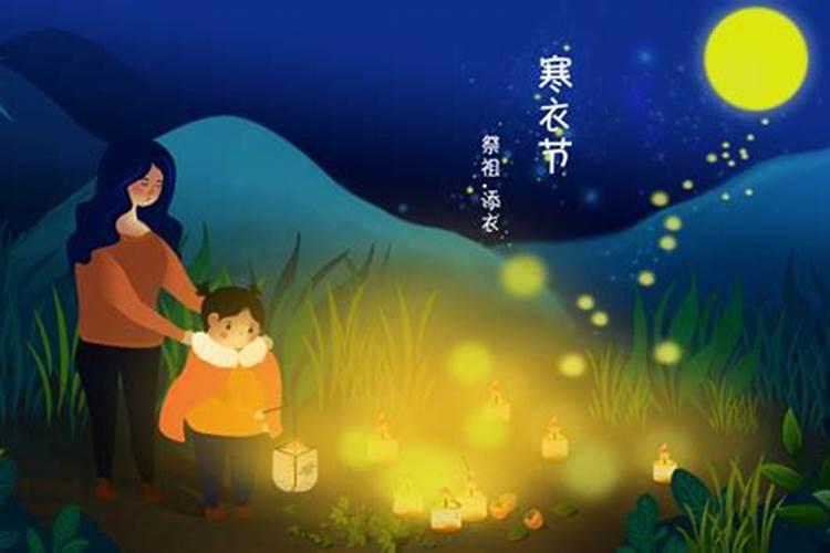 黄赌毒,会让人家破人亡