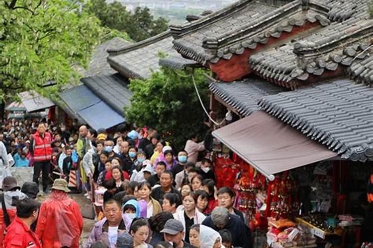 南方冬至为什么祭祖