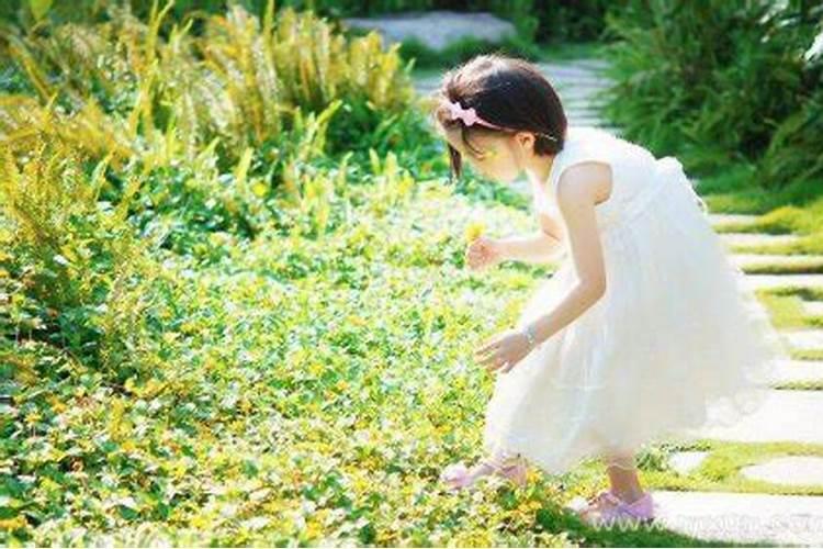 姐姐梦见妹妹地震死了什么预兆呢？