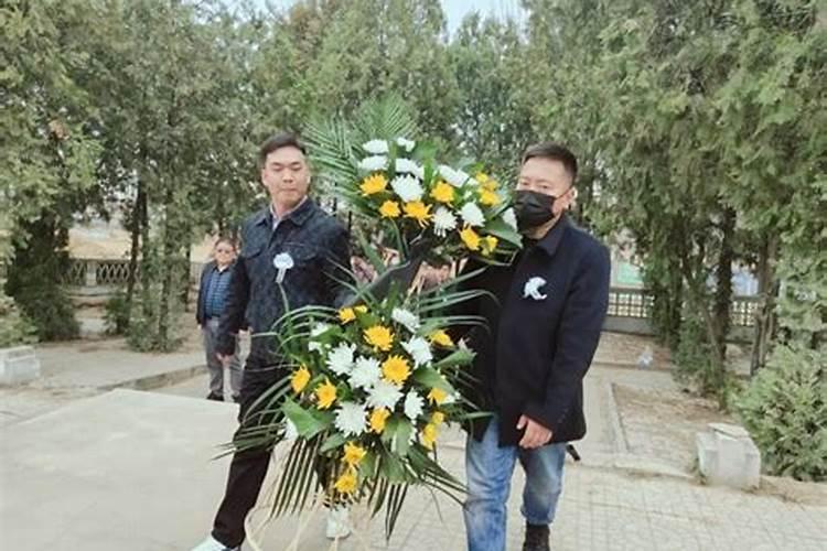 老公梦见老婆生男孩是什么意思