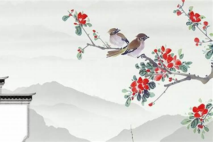 命理学权威, “甲午年,丑午穿害,穿了坐下夫妻宫,坏了根气。”这段话应...