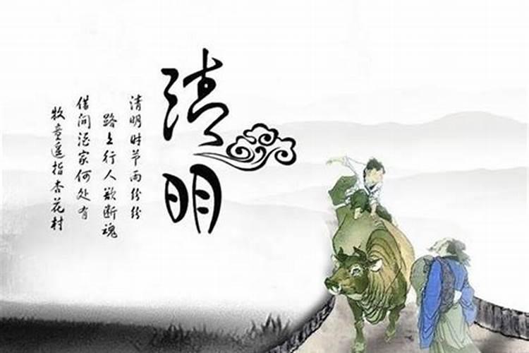 梦见哥哥嫂子离婚又复婚的预兆