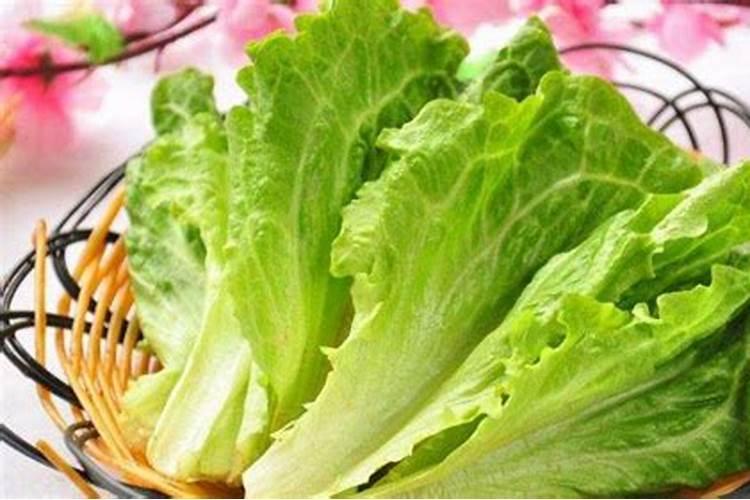 梦见一捆葱是什么意思？