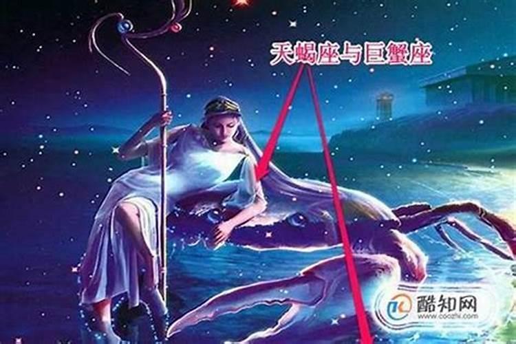 中秋节是怎么来的？