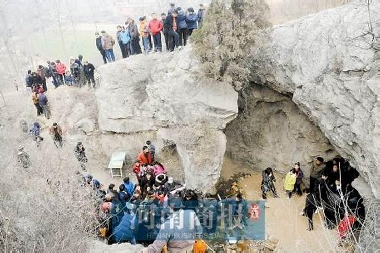 在命理上来说,是不是冬至过了就是新一年了,也就是说可以转运啦