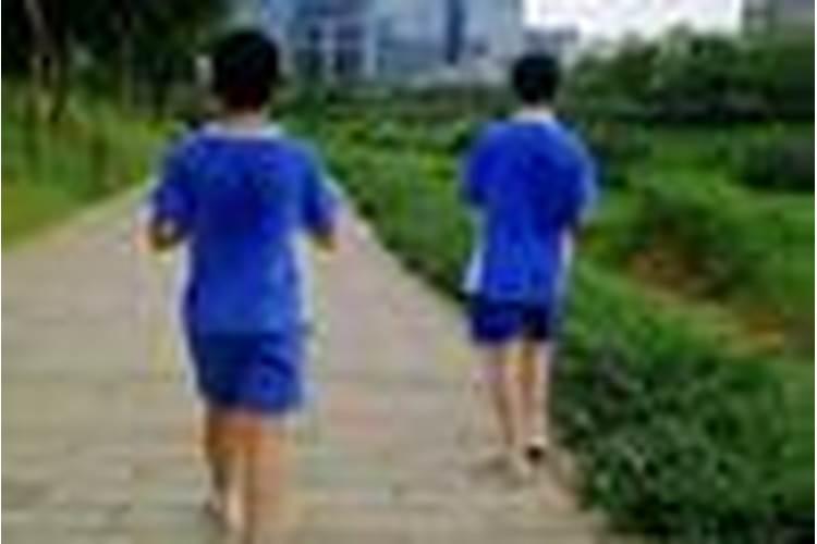食神大运是什么意思