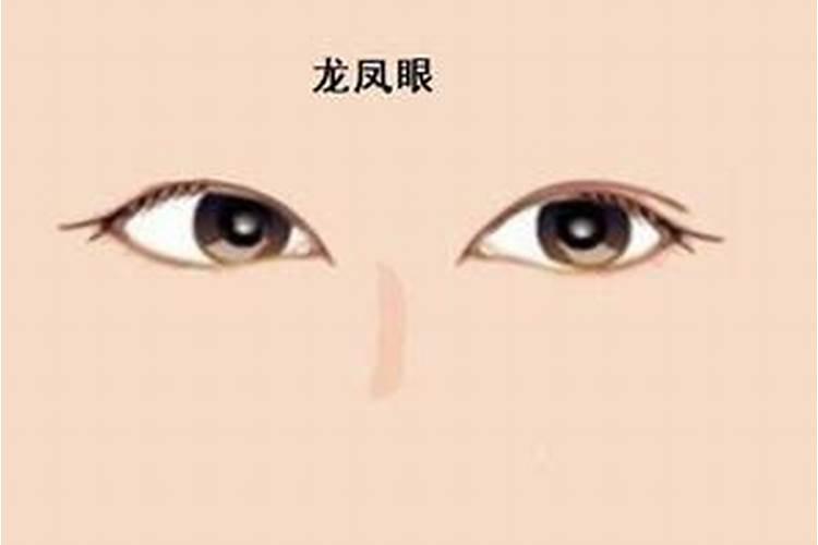 古人讲耳大有福,眼斜心不正,古人还有哪些识人的门道？