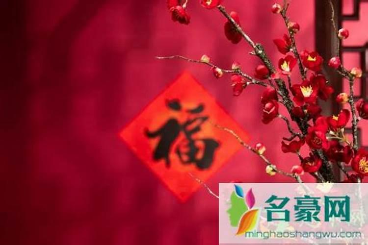 梦见下雨是什么征兆 男性