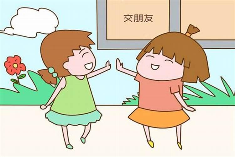如何结识高端人脉