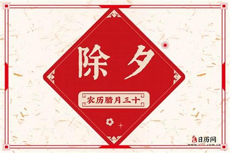 梦见已故外婆又死的预兆