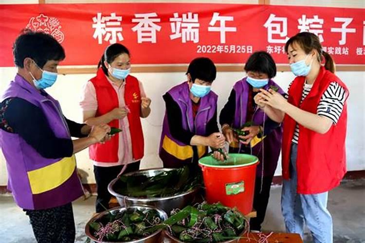 端午节是否适合给先人烧纸？