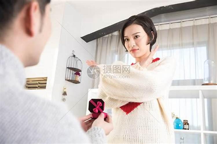 二十四节气对应月份和天数