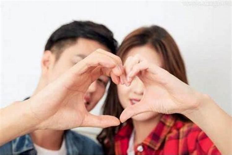 梦到男人出轨了预示什么意思