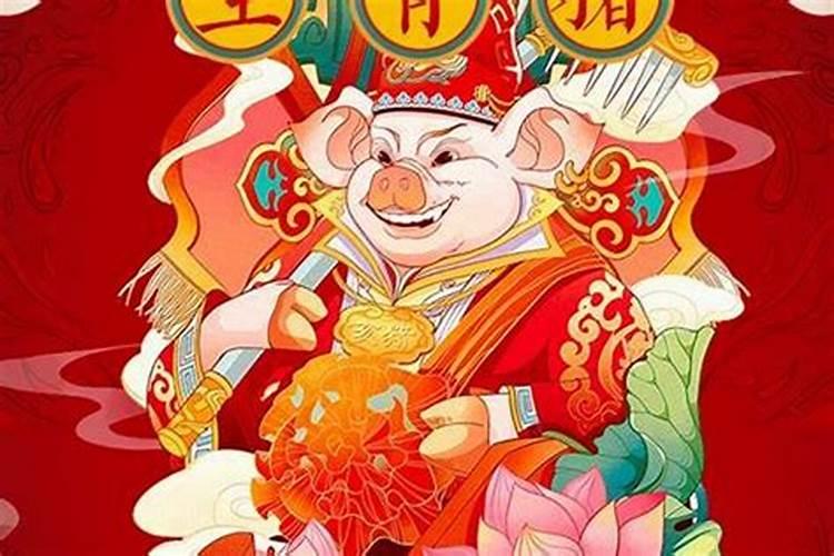 您好,我儿子是阳历2006年12月26日中午12点48分出生,如果请文昌塔的话...