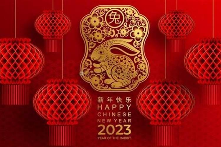为什么过年越来越没意思,越来越不想上班？