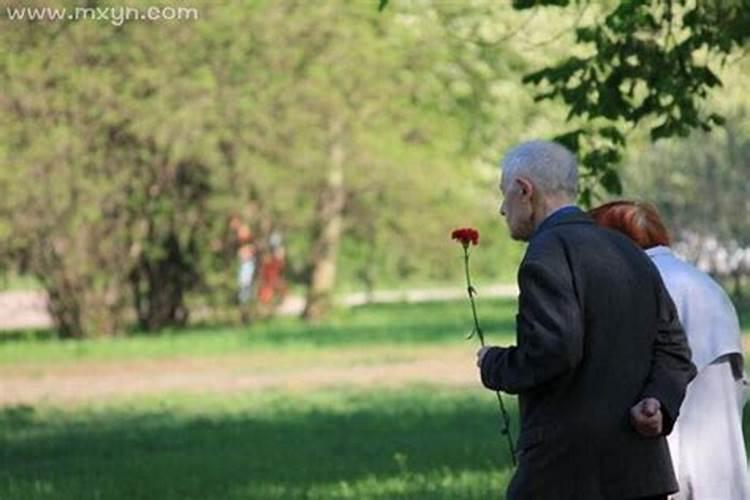 春节有哪些风俗 春节有什么风俗