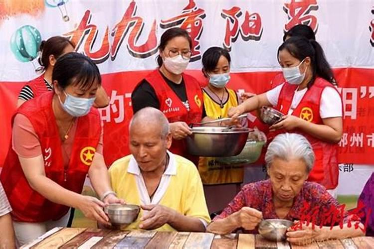 单身女梦见自己生儿子预示着什么