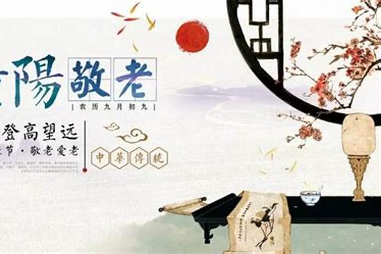 单身女孩梦见自己生了个男孩