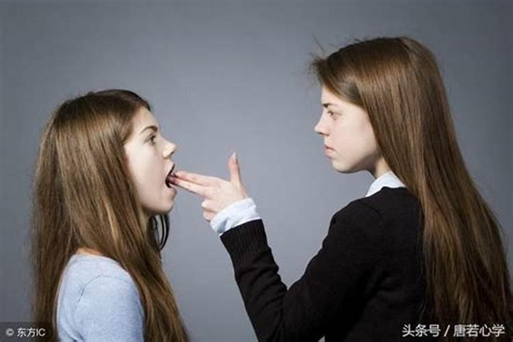 梦见吃牛肉干是什么意思