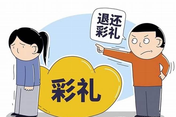 总爱生病家里风水学让人生病的家居布局