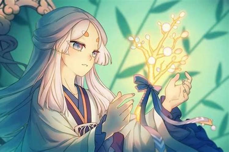 八字十神根据什么而定,八字中的十神是怎么推算出来的
