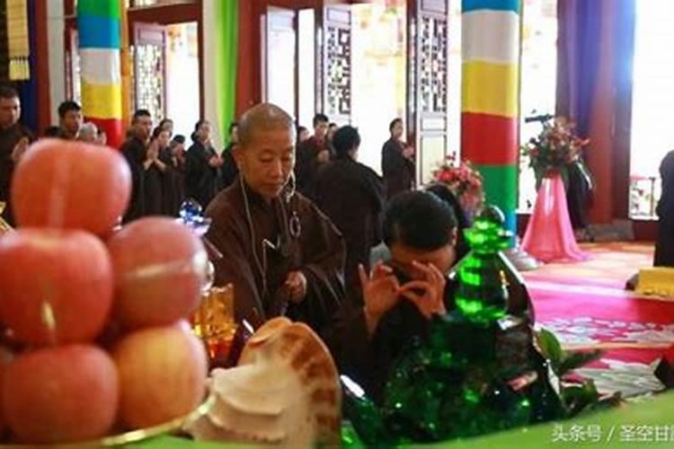 犯太岁要注意什么事项